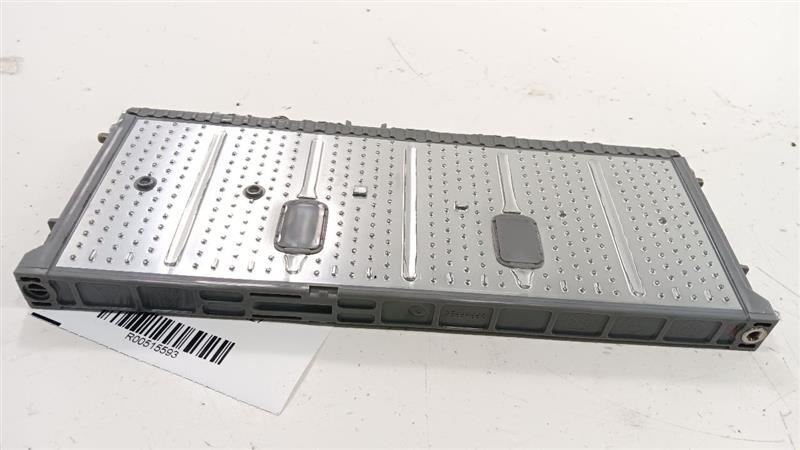 Hybrid Battery Cell Module Prius C VIN B3 Fits 12-17 PRIUS