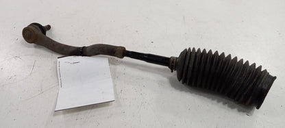 Acura MDX Steering Rack Pinion Tie Rod End W Boot Right Passenger 2010 2011 2012