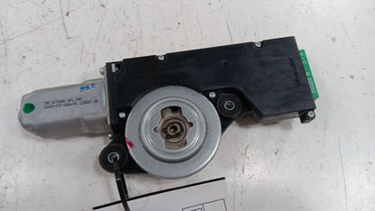 Acura MDX Electric Power Sun Moon Roof Glass Motor 2010 2011 2012 2013