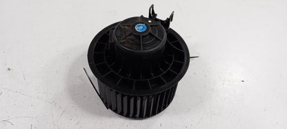 Blower Motor Fits 10-13 FORTE