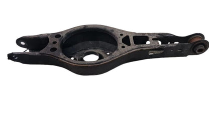 Lower Control Arm Rear Locating Arm Rear Spring Mount Fits 19-20 AVALON