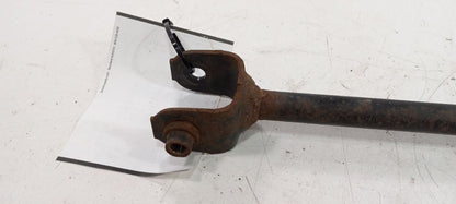 Lower Control Arm Rear Locating Arm Rear Fits 08-17 ACCORD