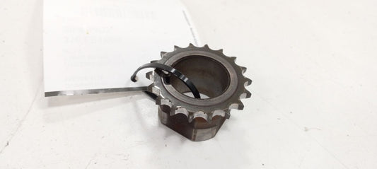 Lexus GS350 Timing Gear 2007 2008 2009