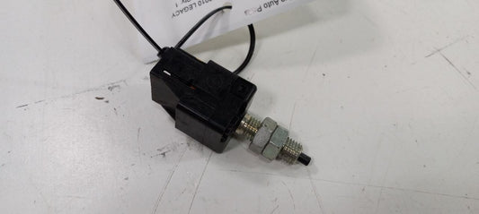 Subaru Legacy Brake Pedal Switch 2010 2011 2012 2013 2014