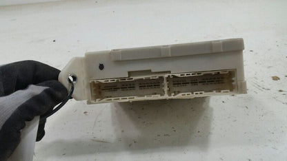 2007 LEXUS IS 250 Cabin Fuse Box Interior Inner Under Dash 2006 2008