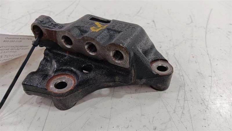 Toyota Camry Engine Motor Mount Right Passenger  2021 2022 2023