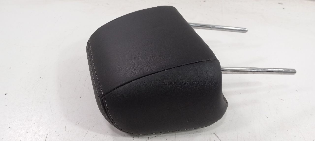 Cadillac CTS Seat Headrest Front Head Rest 2011 2012 2013