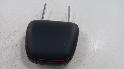 Ford Escape Seat Headrest Front Head Rest  2020 2021 2022 2023