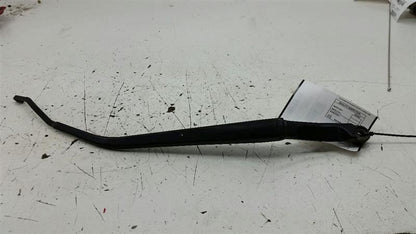 2005 Toyota Celica Windshield Wiper Arm Right Passenger 2001 2002 2003 2004