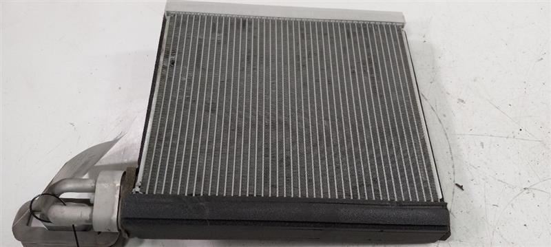 Air Conditioning AC Evaporator Fits 09-14 TSX