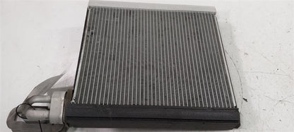 Air Conditioning AC Evaporator Fits 09-14 TSX