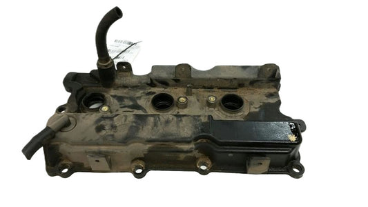 2005 Nissan Altima Engine Cylinder Head Valve Cover 2002 2003 2004 2006