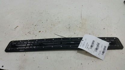 2005 ACURA  TL Sill Trim Plate Door Jam Threshold Left Driver Front 2007 2008