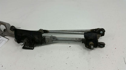 Windshield Wiper Transmission Linkage Fits 11-14 MAZDA 2