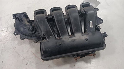 Air Intake Manifold 2.4L Engine ID ED6 Federal Fits 14-18 CHEROKEE