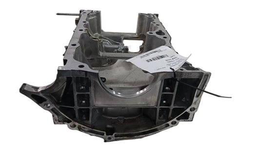 Engine Upper Oil Pan 2.5L Fits 18-19 CAMRY