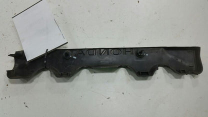 2007 HONDA CIVIC Engine Cover 2008 2009 2010 2011