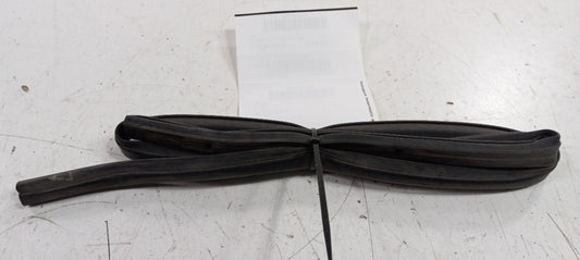 Nissan Versa Cowl Vent Panel Hood Rubber Seal 2007 2008 2009 2010 2011