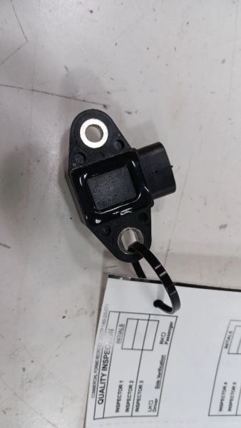 Acura MDX MDX 2012 YAW Rate Sensor2010 2011 2012 2013