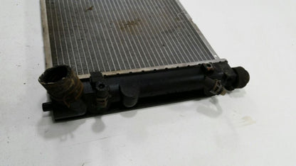 Radiator Fits 00-05 TOYOTA CELICA