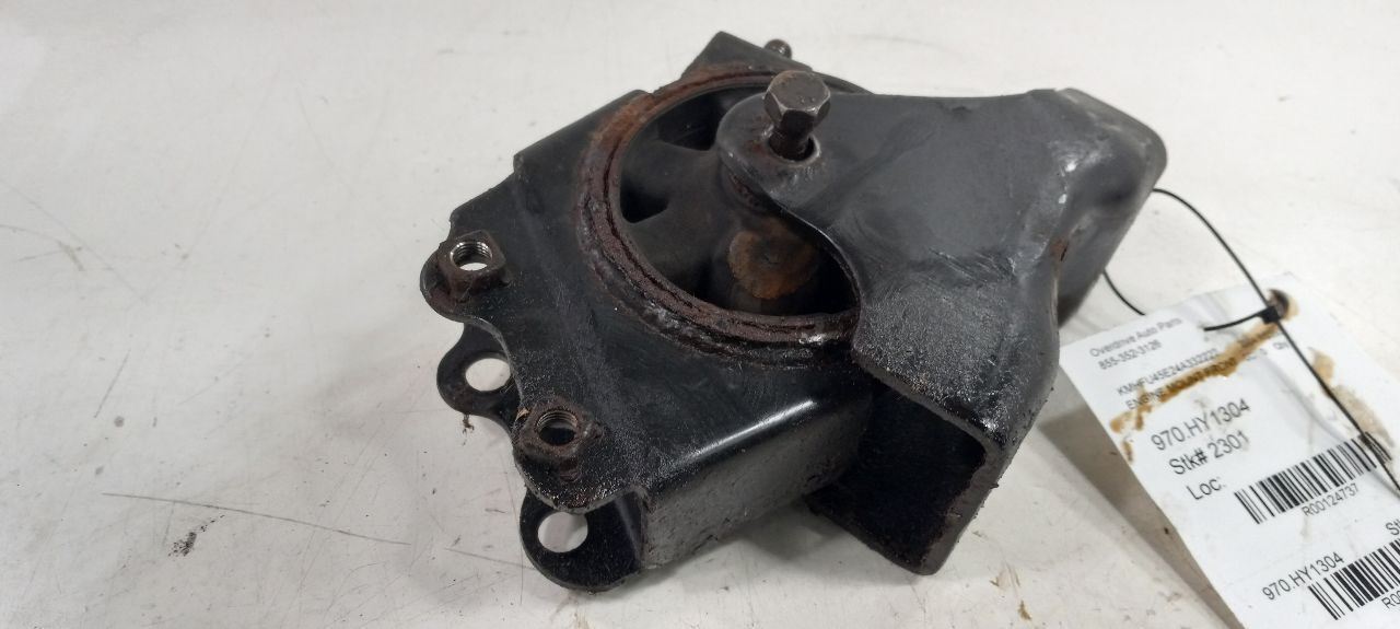 Hyundai XG350 Engine Motor Mount Front 2003 2004 2005