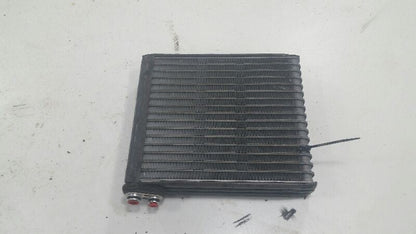 AC Evaporator Fits 07-08 FIT