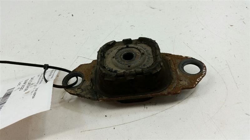 Engine Motor Mount 2008 NISSAN VERSA 2007 2009 2010 2011