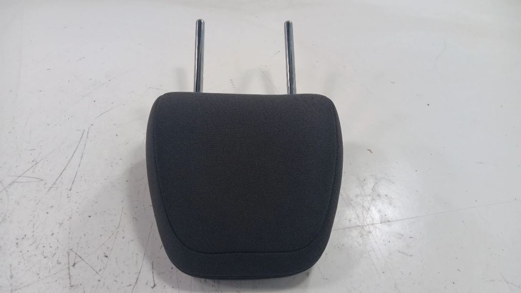 2024 Subaru Impreza Seat Headrest Front Head Rest