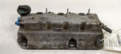 2012 ACURA MDX Engine Cylinder Head Valve Cover