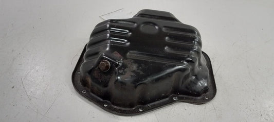 Engine Oil Pan 2.4L 2AZFE Engine Lower Fits 08-15 SCION XB