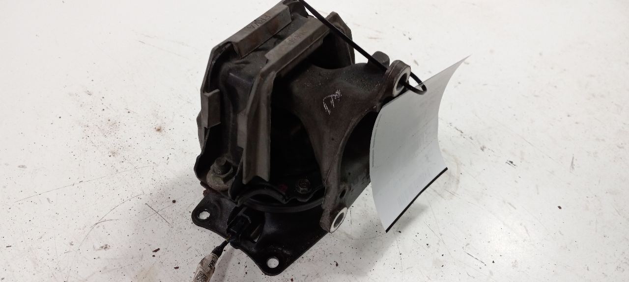 Honda Accord Engine Motor Mount Front 2012 2011 2010 2009 2008