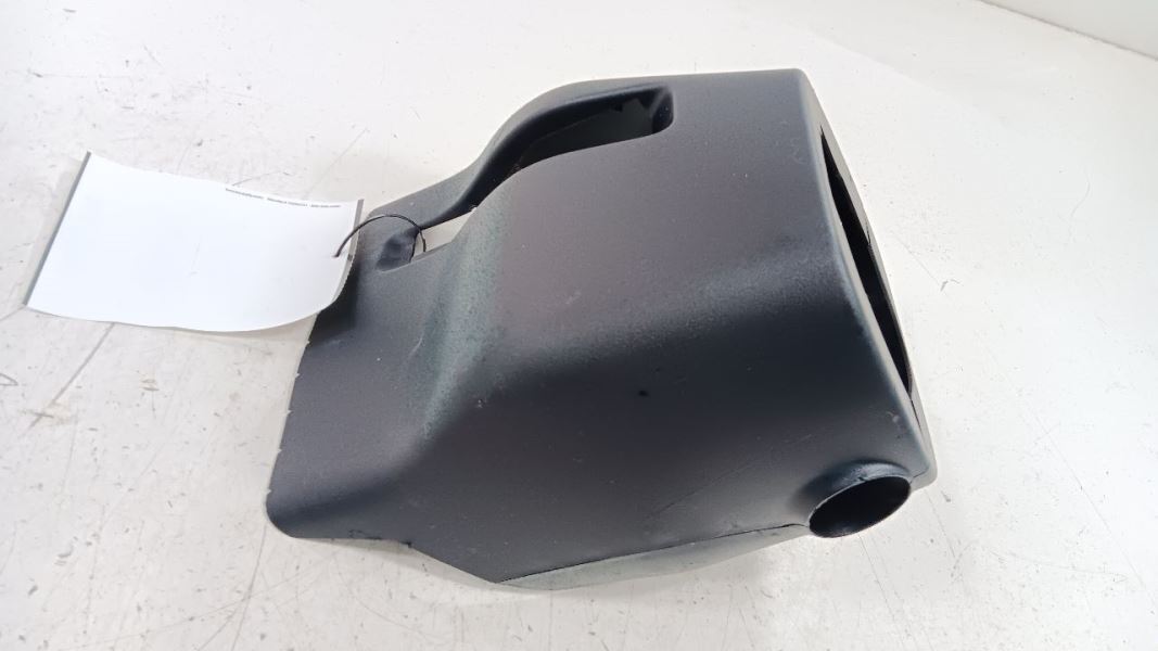 Toyota Prius Steering Column Trim Cover Shell 2015 2014 2013 2012