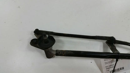 Windshield Wiper Transmission Linkage Fits 10-13 KIA SOUL