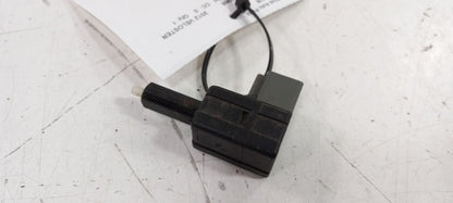 Hyundai Veloster Brake Pedal Switch 2012 2013 2014