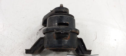 Kia Soul Engine Motor Mount Right Passenger 2012 2013