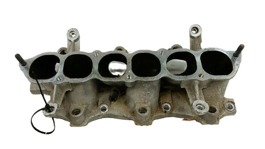 Intake Manifold 3.0L 6 Cylinder Lower Fits 01 Hyundai XG Series