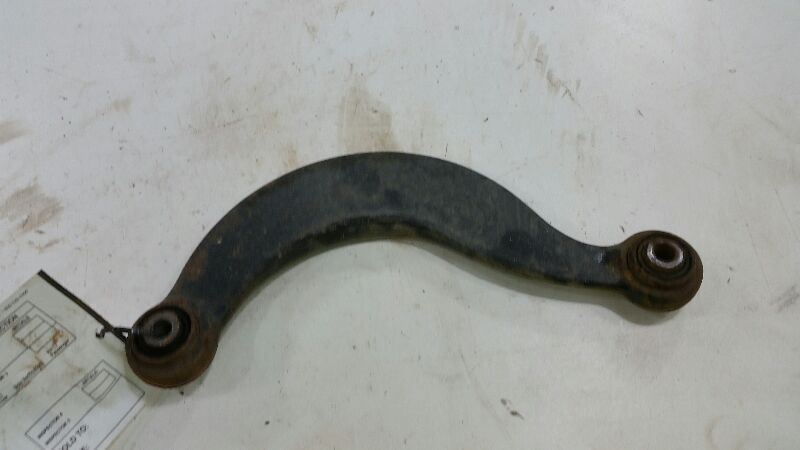 Upper Control Arm Rear Back Fits 00-11 FORD FOCUS