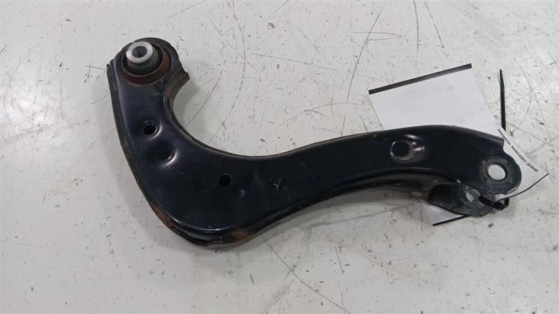 Passenger Right Upper Control Arm Rear Fits 19-20 AVALON