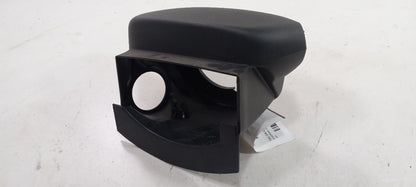 Sentra Steering Column Trim Cover Shell 2012 2011 2010 2009 2008 2007