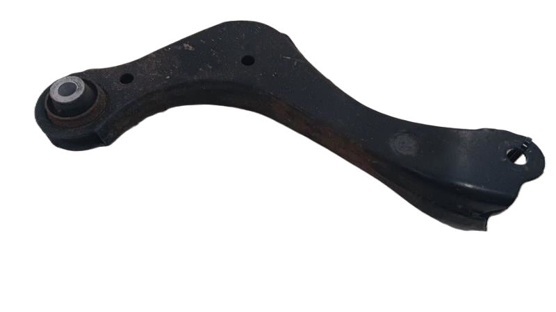 Driver Left Upper Control Arm Rear Fits 19 RAV4