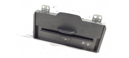 Audio Equipment Radio DVD Player Remote Fits 13-16 DART