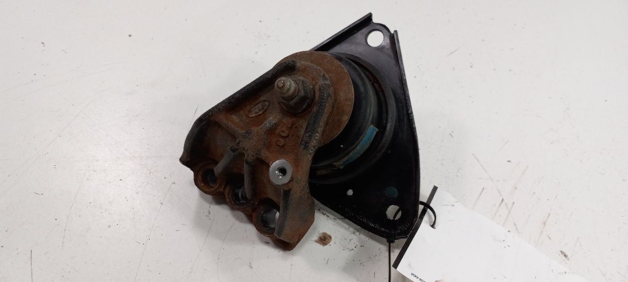 Kia Forte Engine Motor Mount Right Passenger 2010 2011 2012 2013