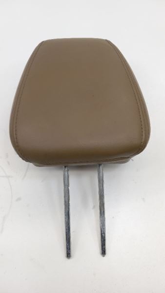 MDX Seat Headrest Front Head Rest 2003 2004 2005 2006