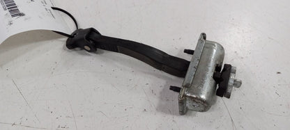 Dodge Dart Door Check Left Driver Rear Hinge Stop Stopper Detent 2013 2014 2015