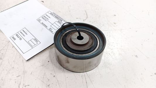 Volkswagen Golf Idler Idle Pulley 2010 2011 2012 2013 2014