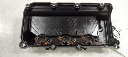 Honda Accord Engine Cylinder Head Valve Cover 2013 2014 2015 2016 2017