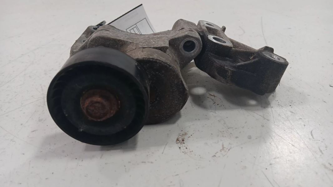 Chrysler 200 Belt Tensioner Pulley  2015 2016 2017