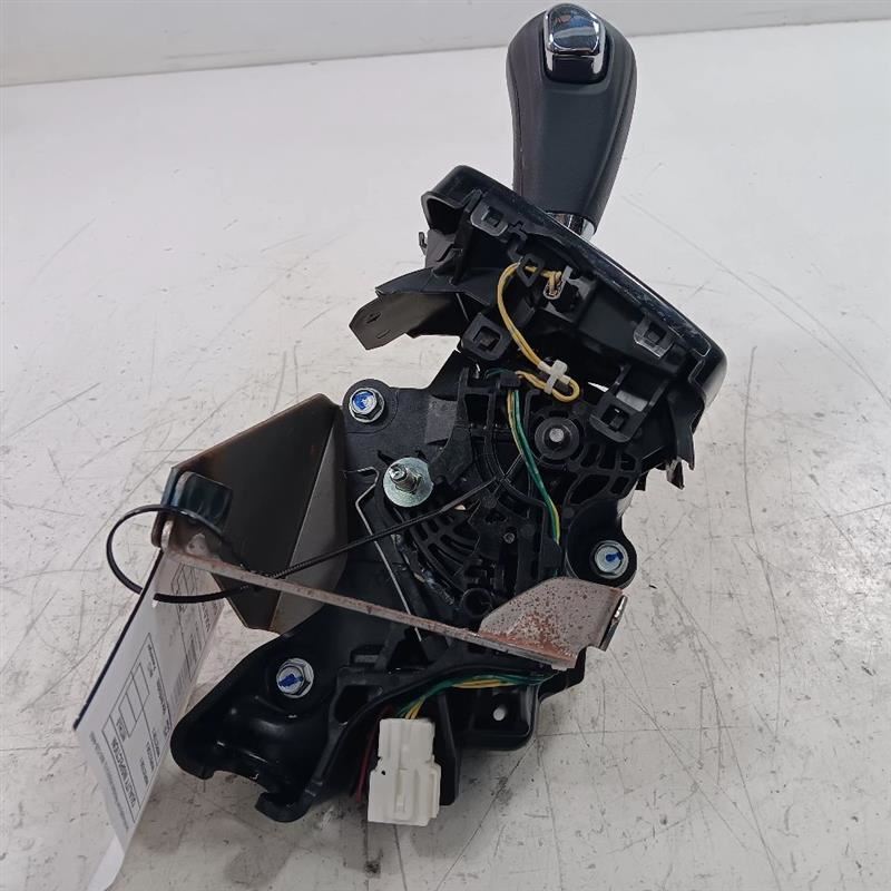 Honda CR-V Transmission Gear Shifter  2012 2013 2014 2015 2016