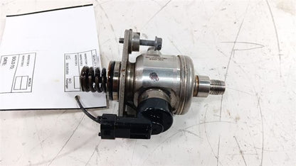 Gas Fuel Pump Only Engine Mounted 3.6L Fits 10-17 EQUINOX