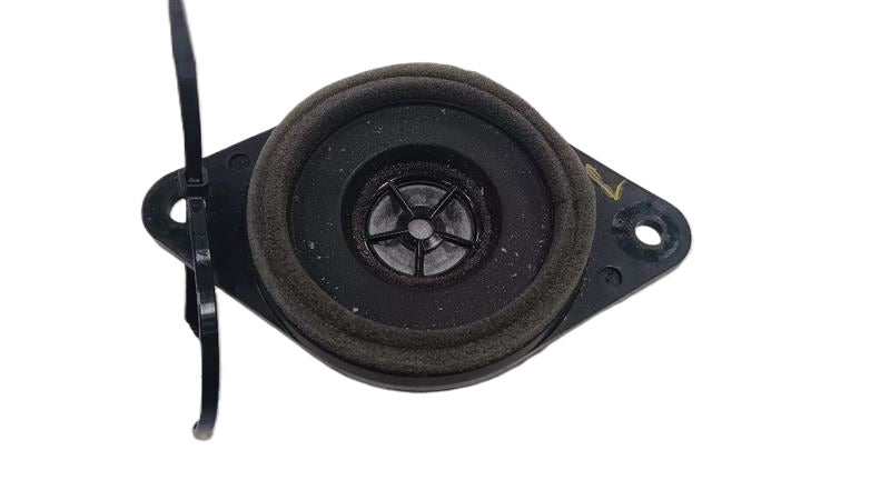 Toyota Rav 4 Tweeter Left Driver Tweeter Speaker  2019 2020 2021 2022 2023 2024